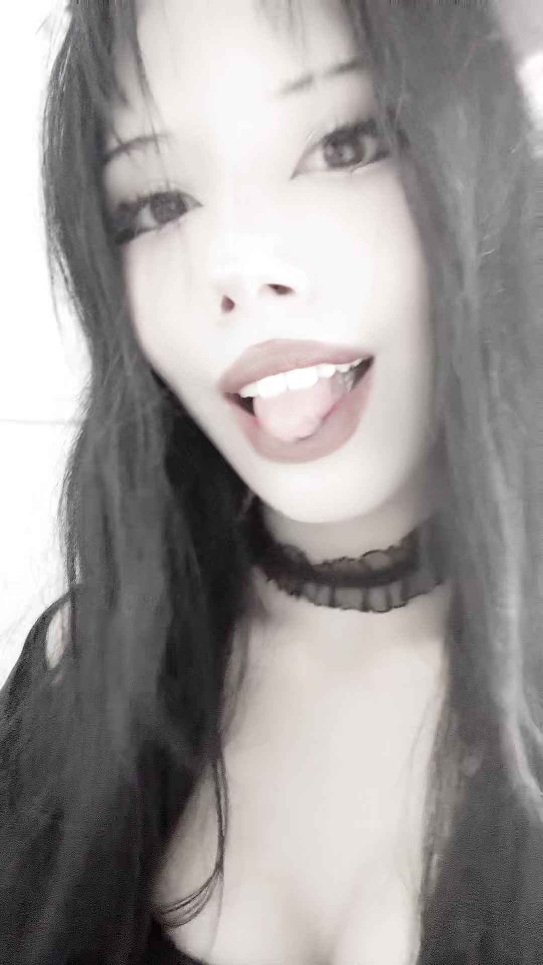 @киса