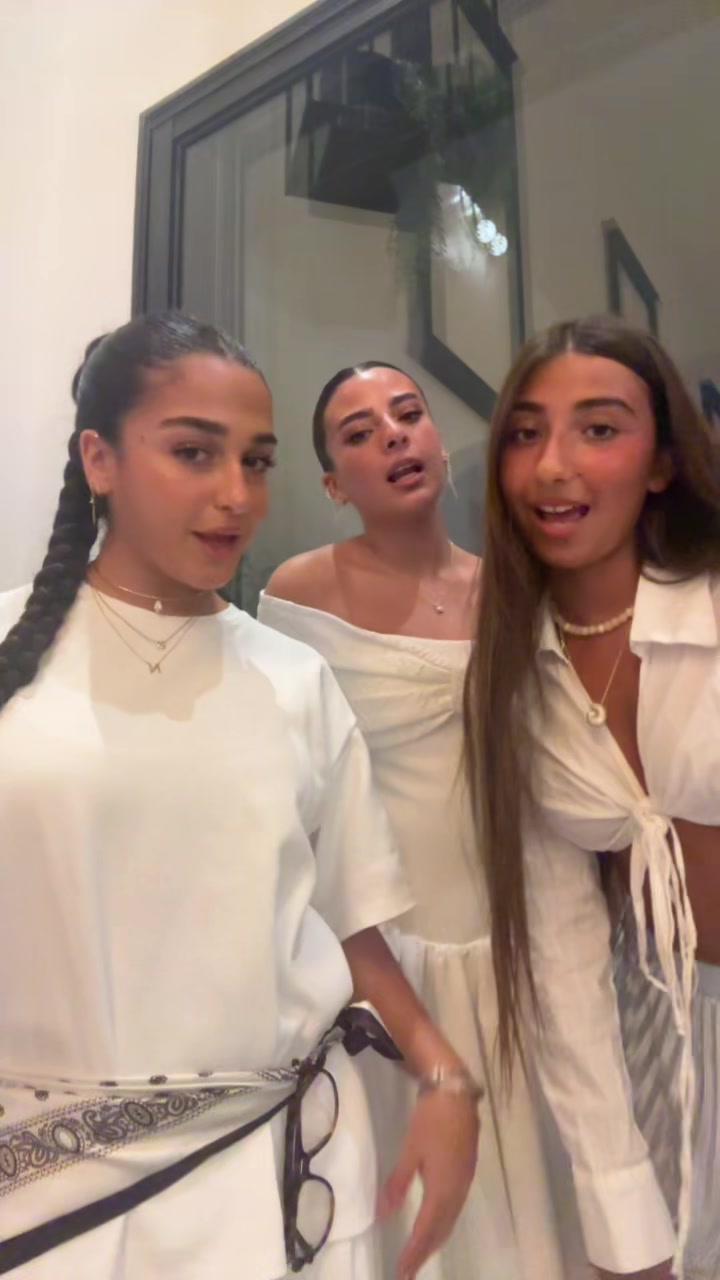 @netta.carmeli