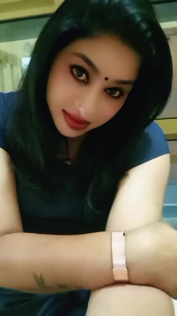 @Kanmani❤️❤️ Sree