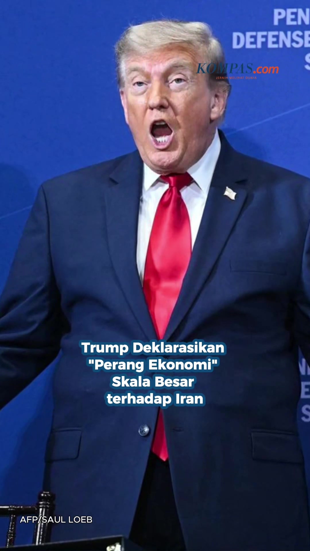 @Kompas.com