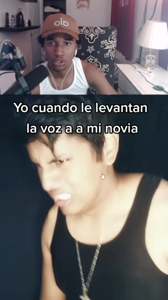 @nardosito 🕷️