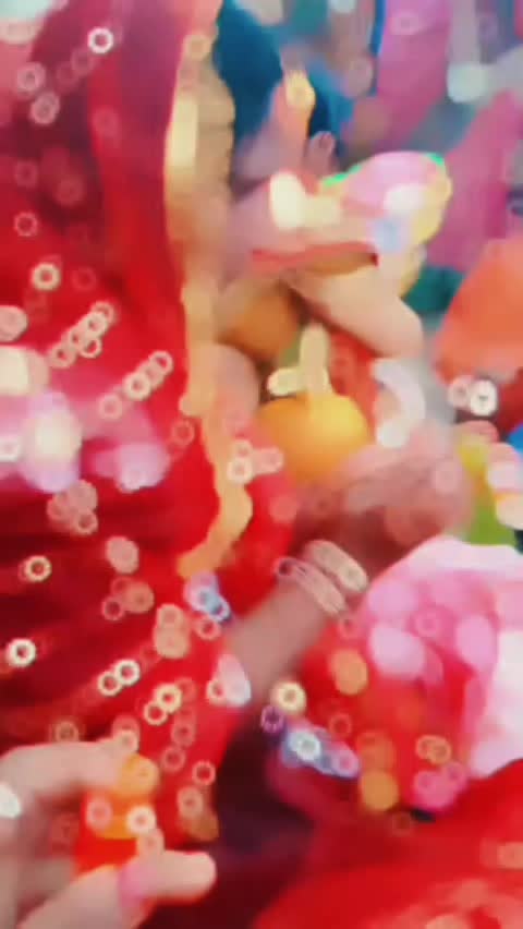 @sanjita pandit❤️&hearts;️❤️&hearts;️&hearts;️❤️