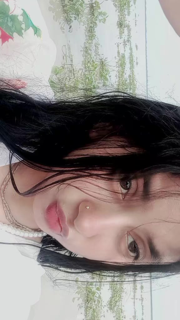 @đąđāĻā§āĻā§āĻ āϰāĻžāϧāĻžđđą