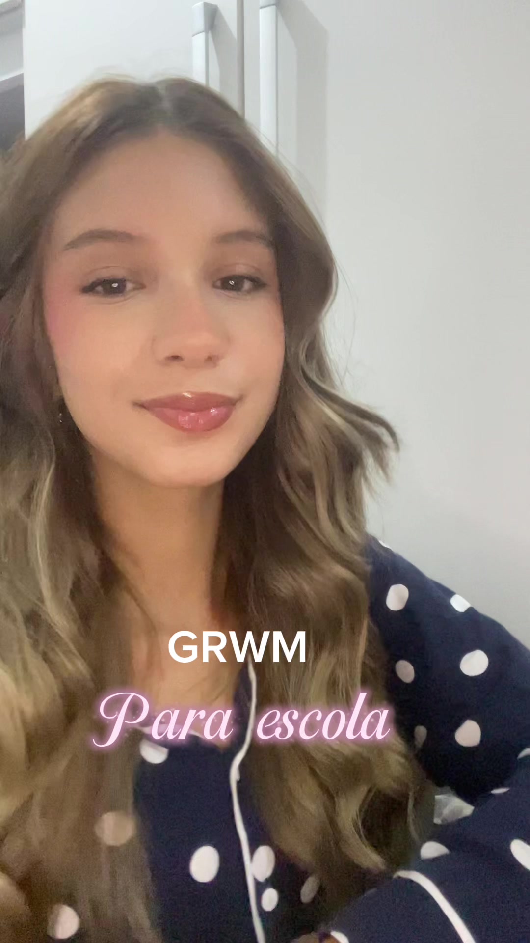 @pascoal_secret
