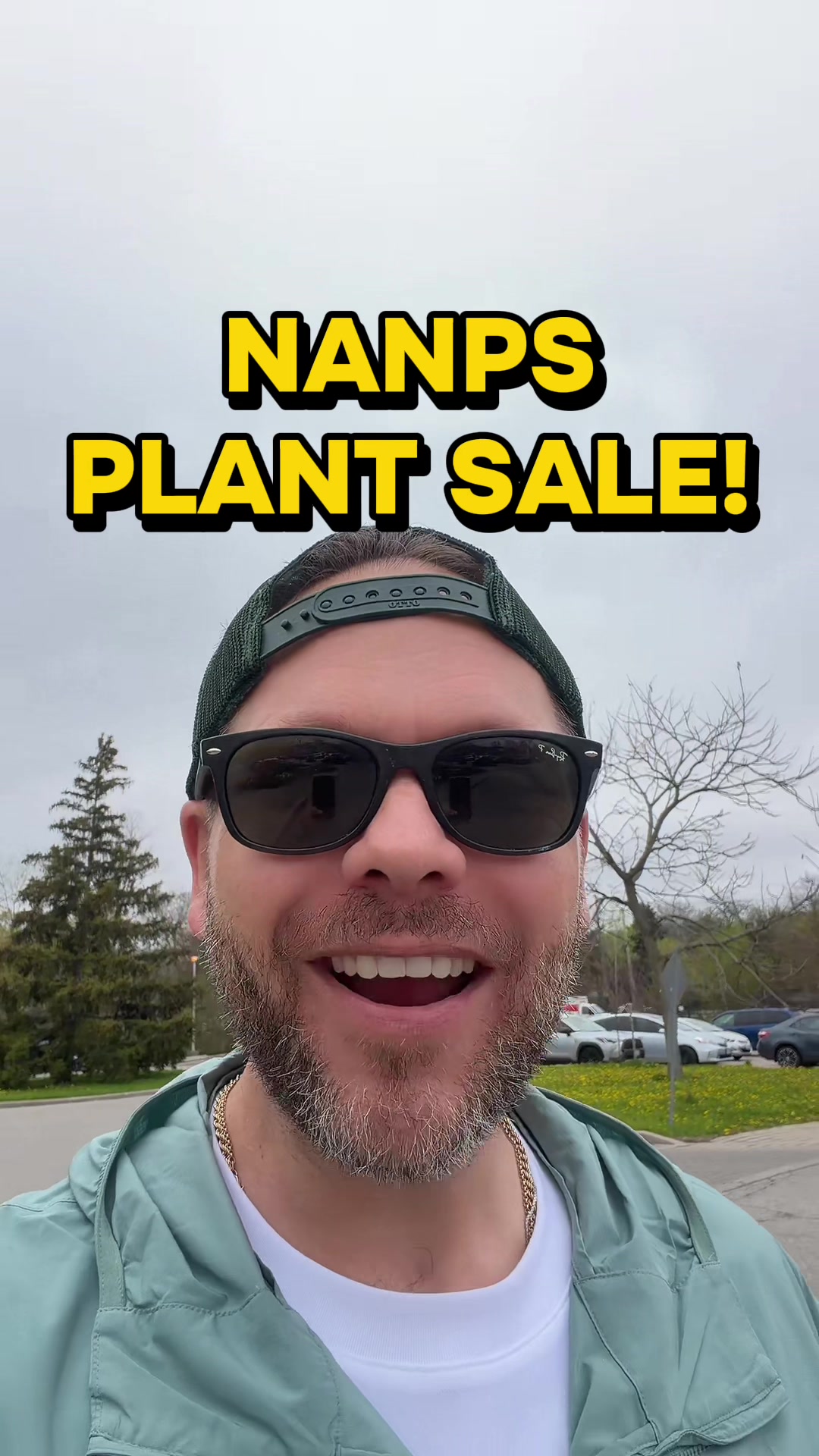 @GardeningGrant 🇨🇦