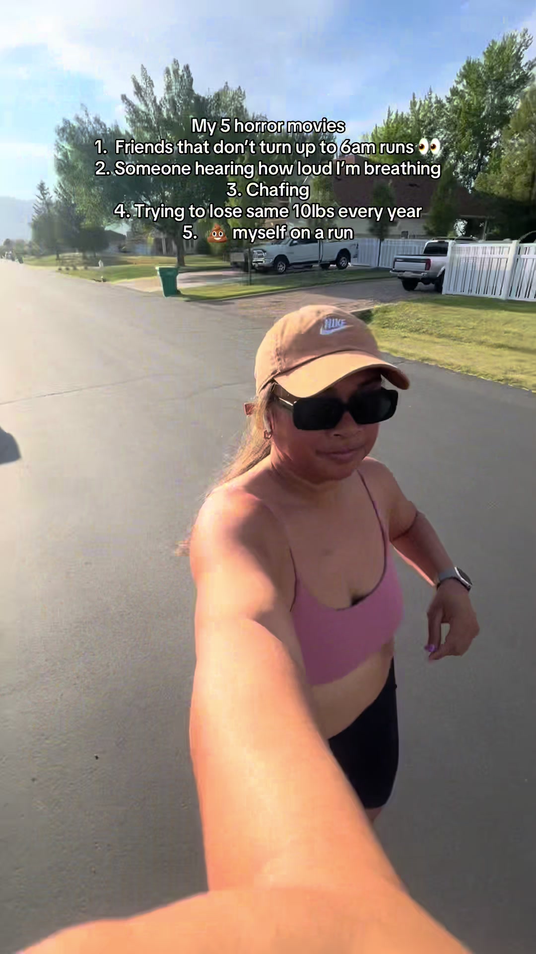 @lesielitracy