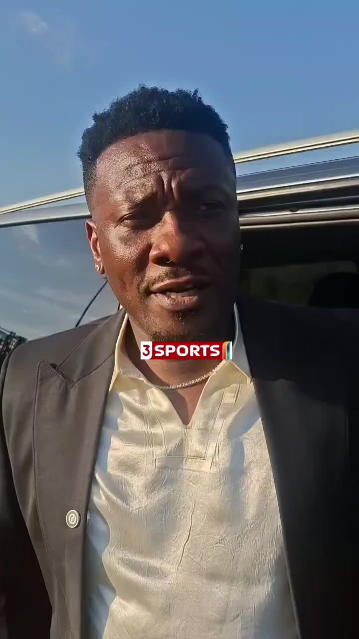 @3SPORTSGH