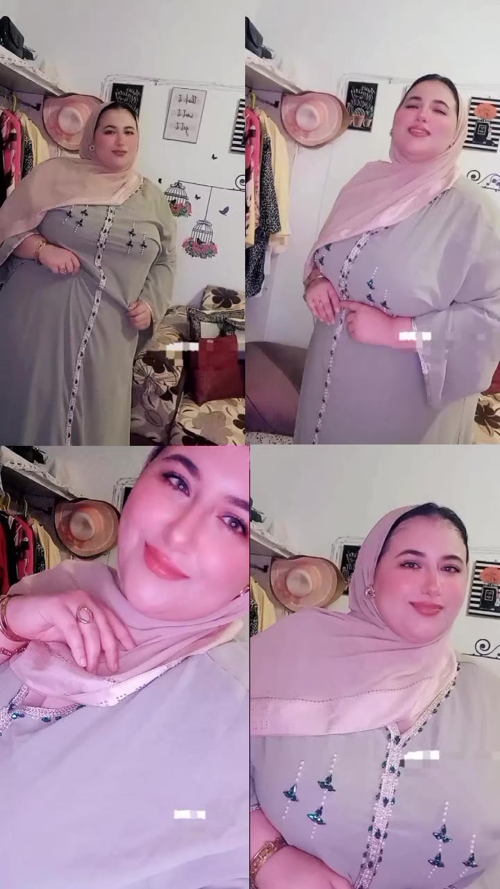 @Sana Ben Amara
