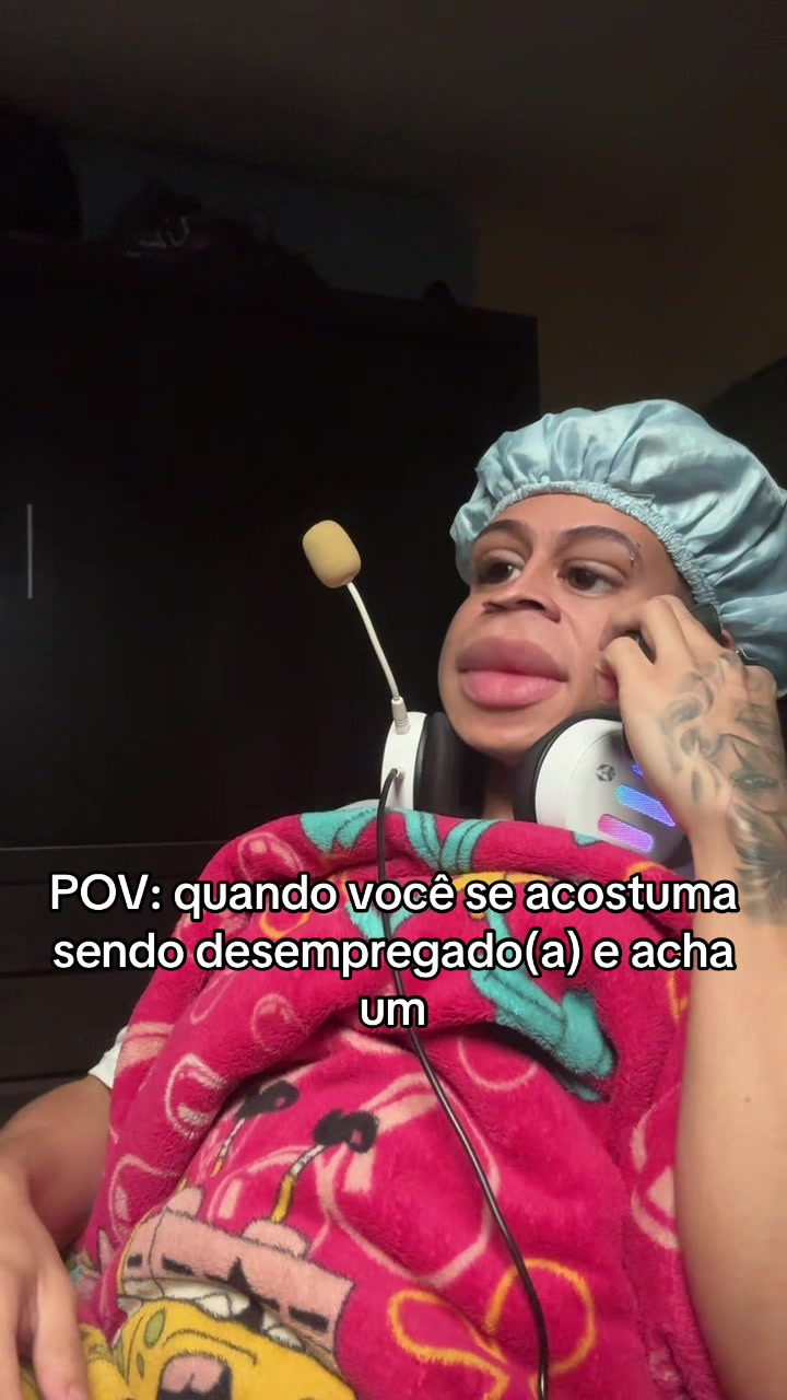 @pinheiiro_ryan