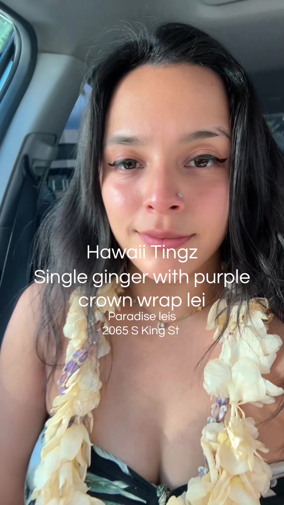 @Lovelulu🌺