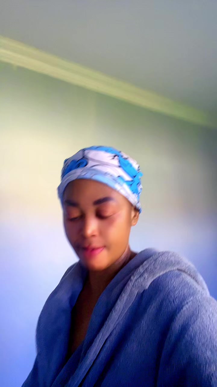 @@Msayigwa❤️