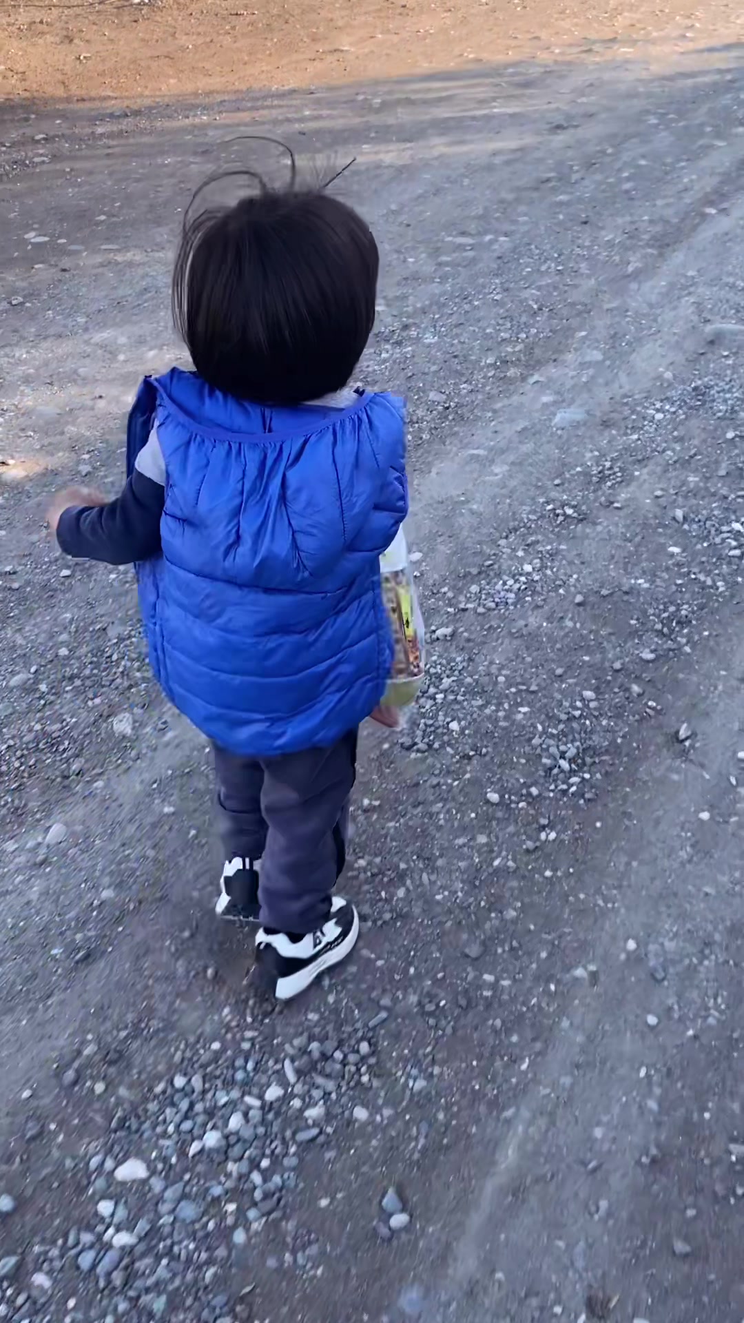 @✴️S&uuml;bhan Farizoğlu✴️