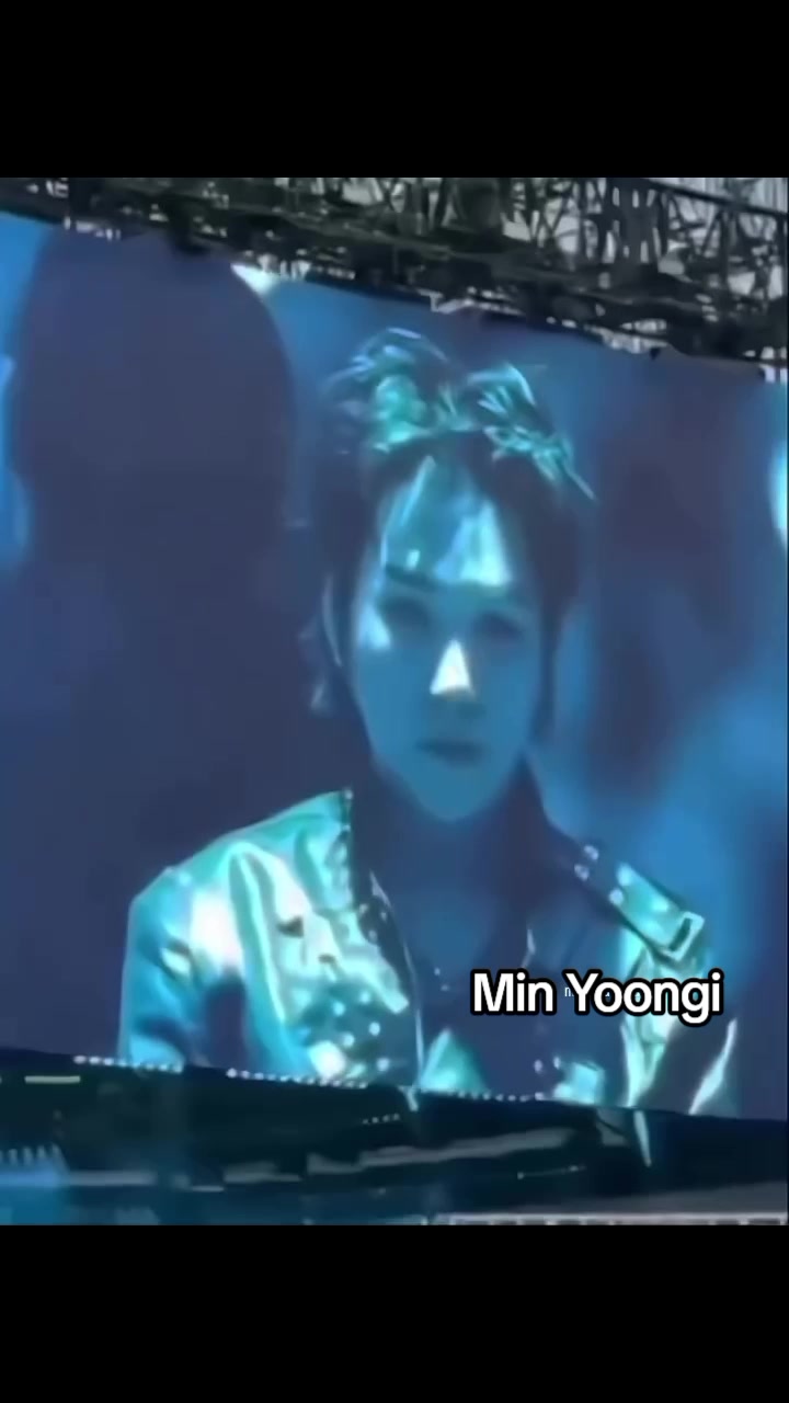 @🍊민__알리__🍊