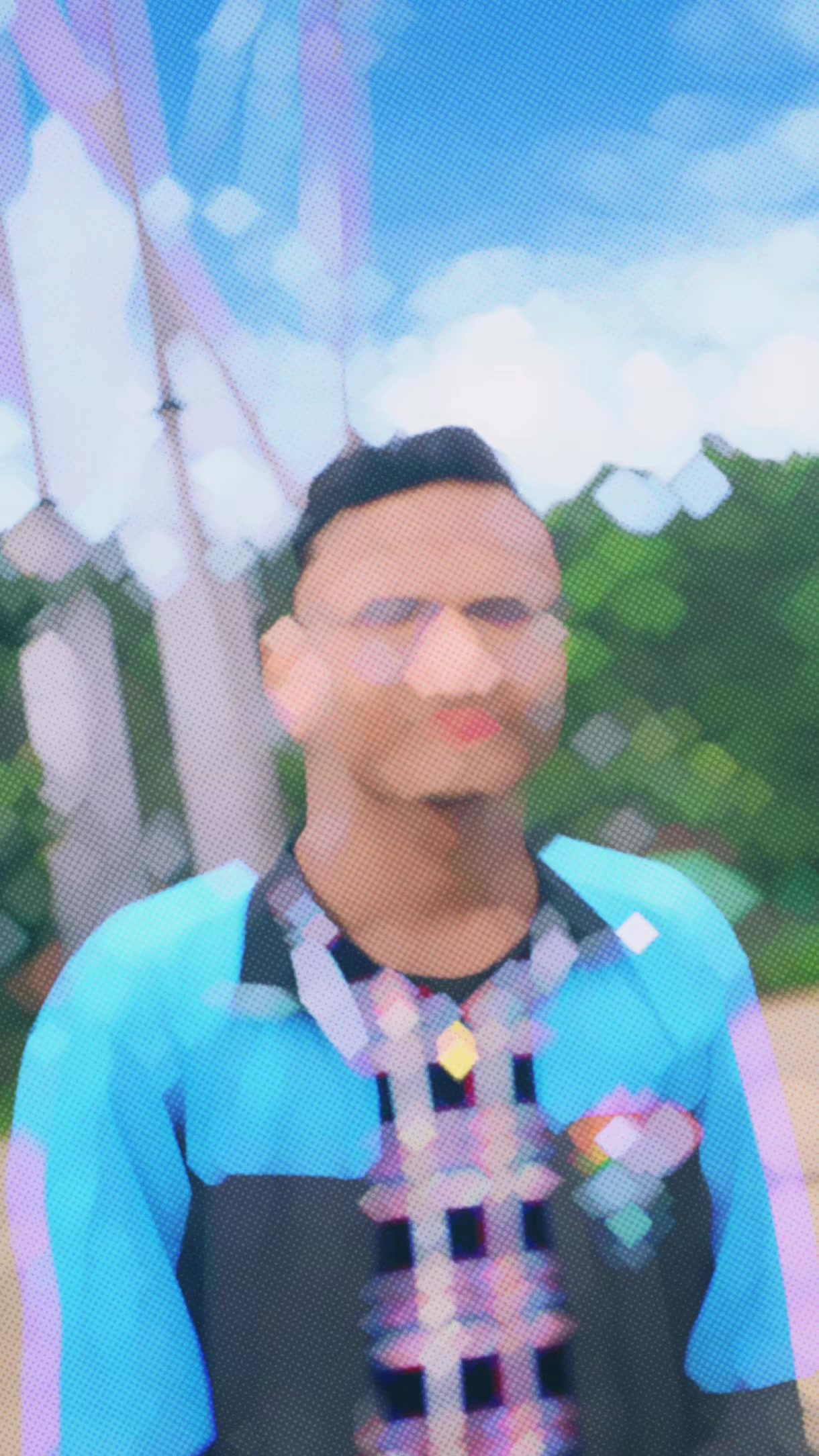 @Supon Das