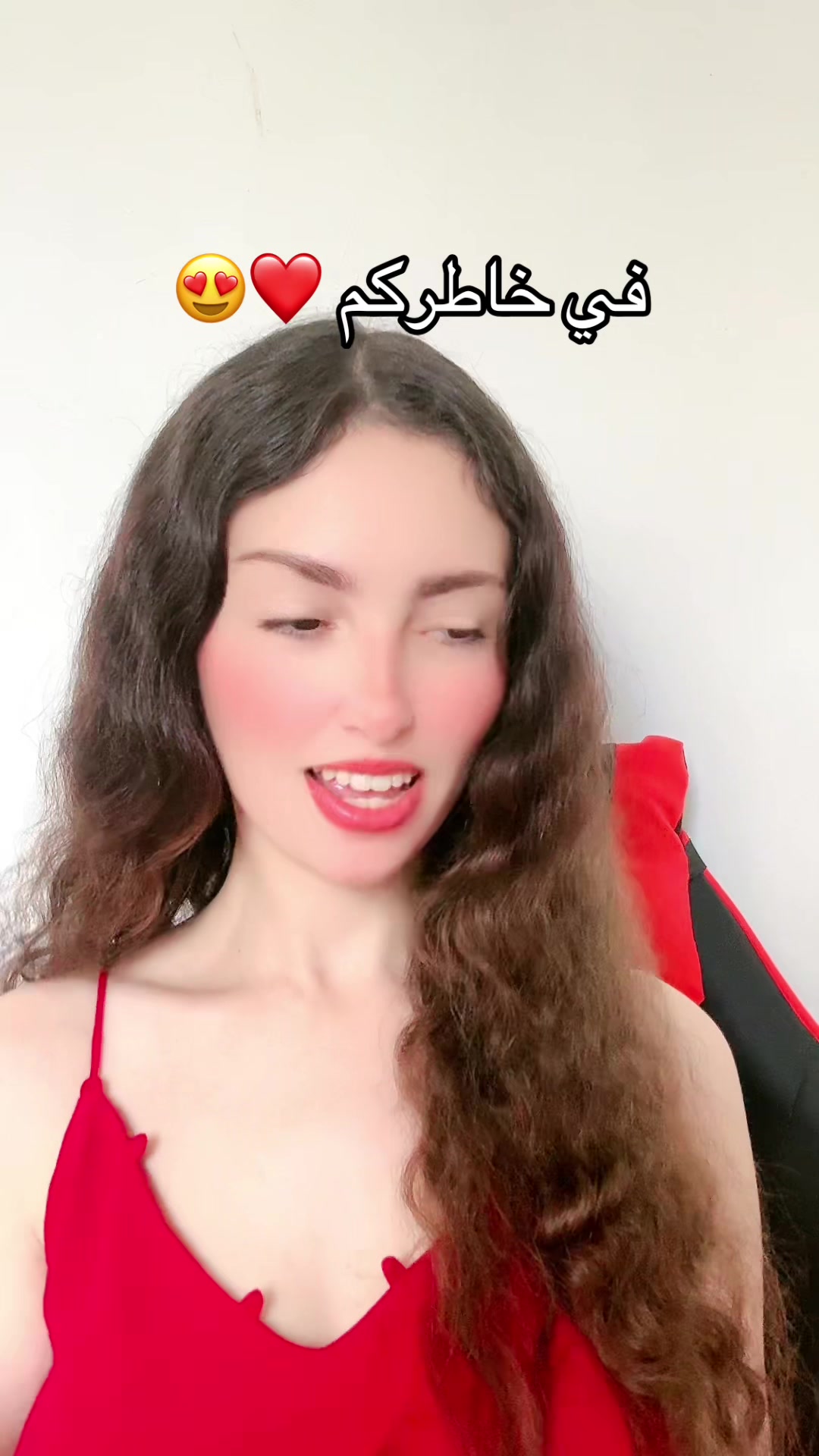 @Misshind