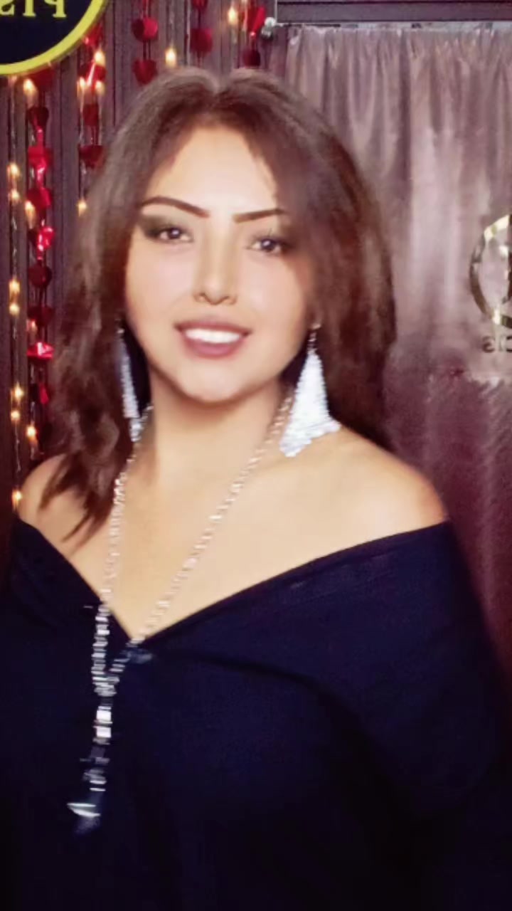 @Delcy_vt