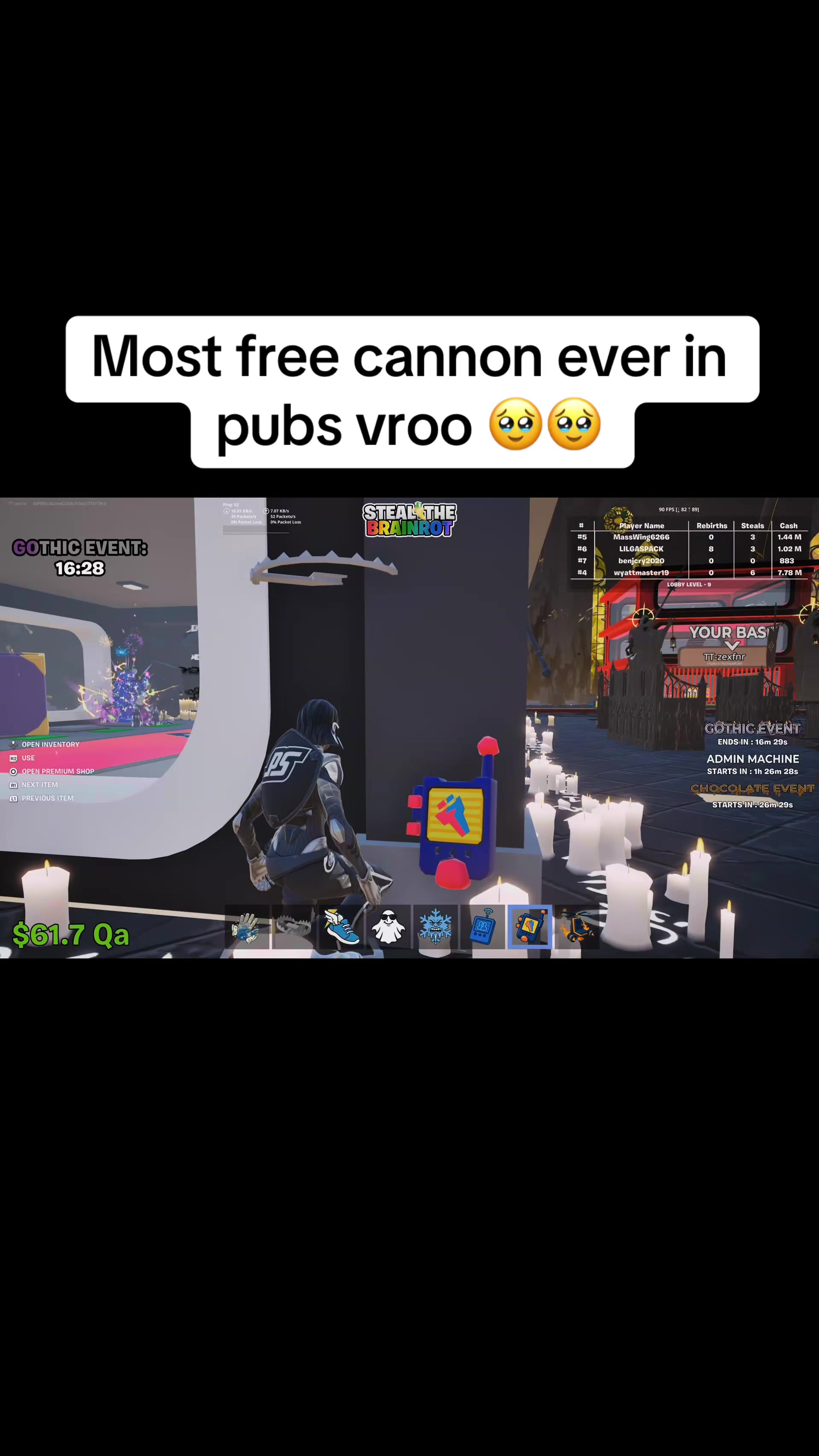 @๐ฏ๐๐ญ