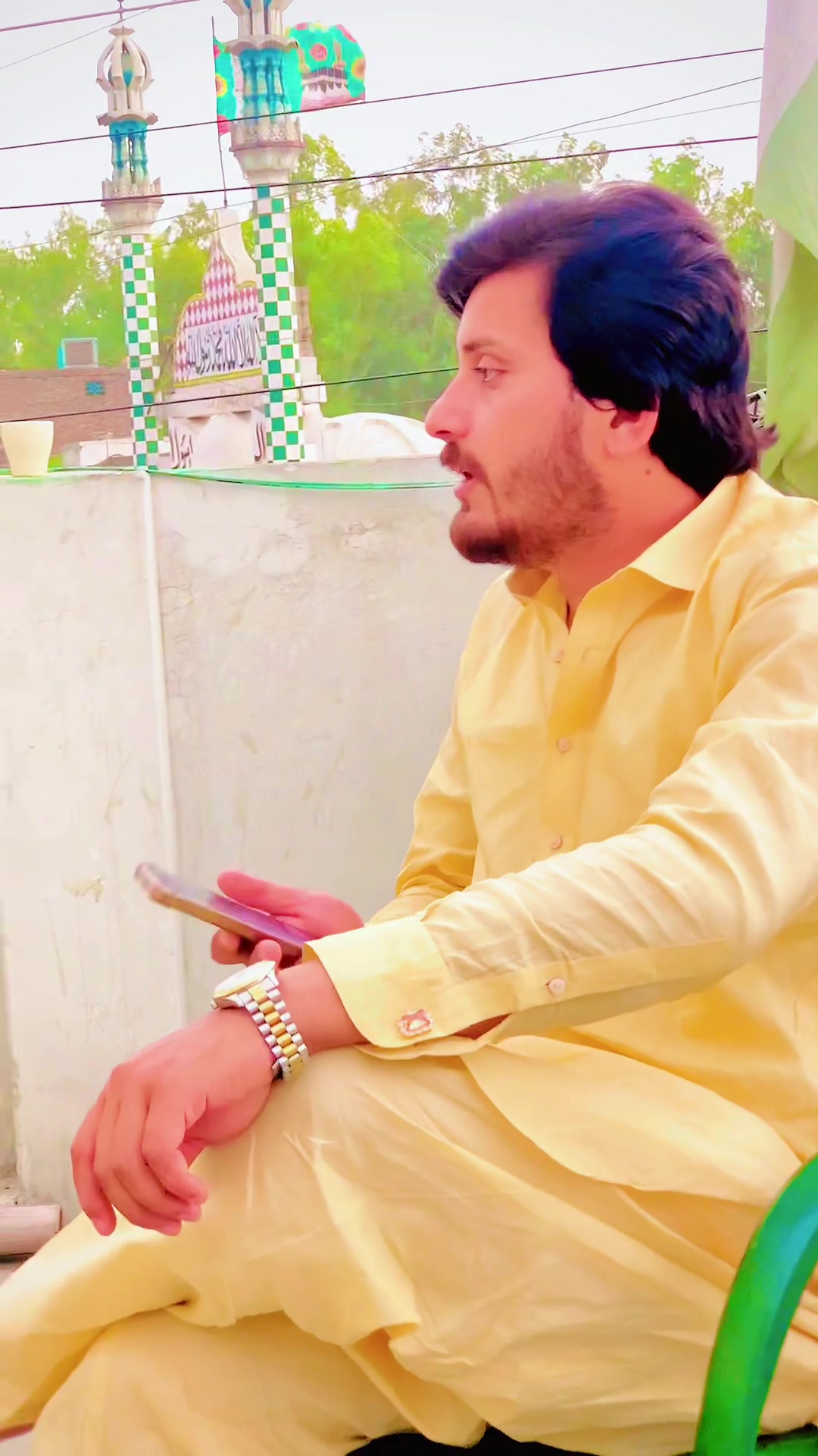 @Malik Hammad Ali(TycOoN)🔥😎💯