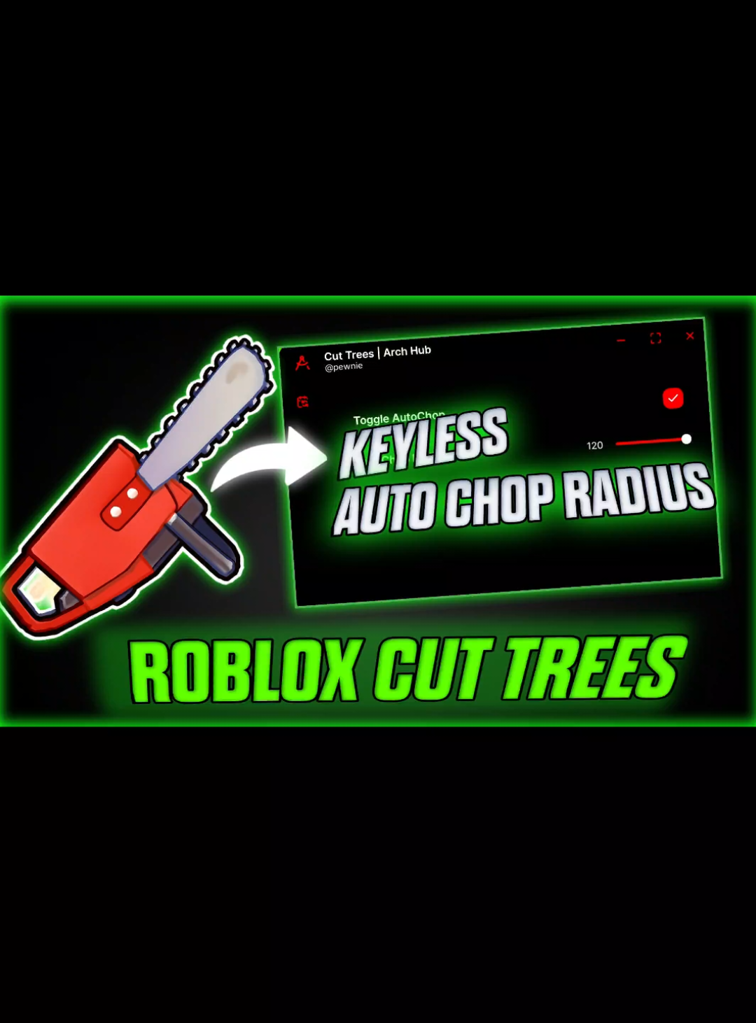 @RANSBLOX