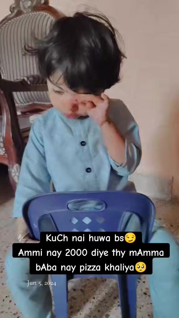 @AsMa ShahZaib🌸🎀