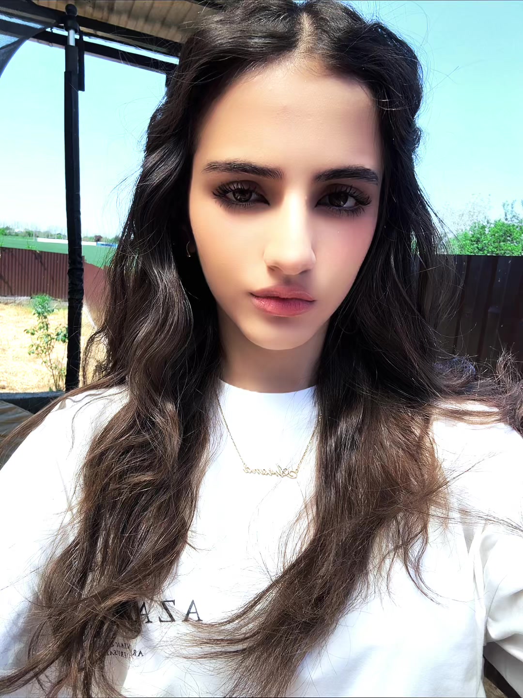 @arianaprazyan