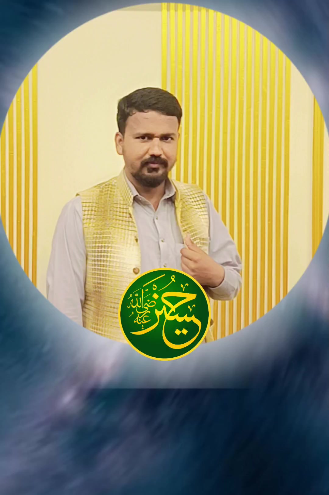 @sahalbaba