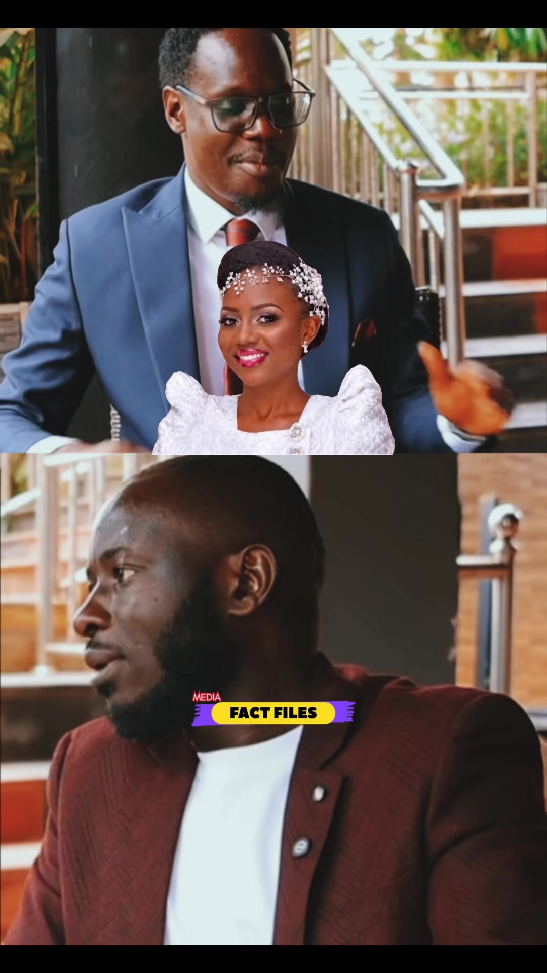 @FactFilesMedia