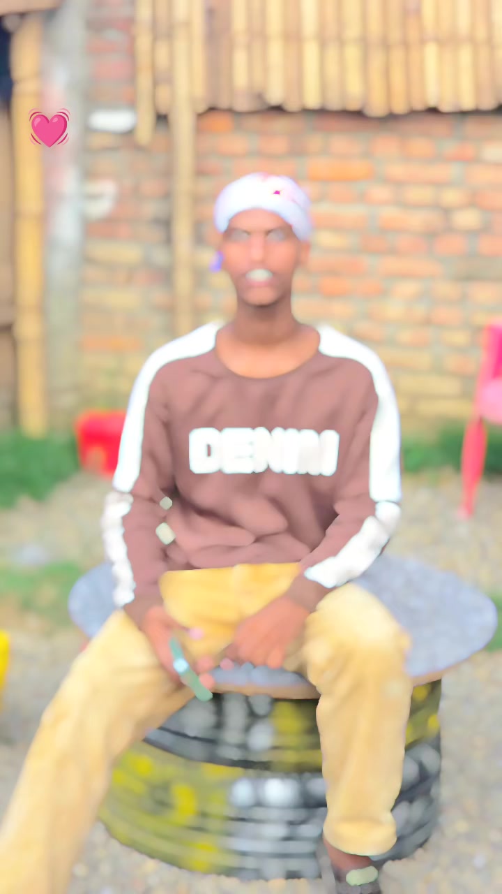 @🔱यदुवंशी 🚩🅐🅛🅞🅚