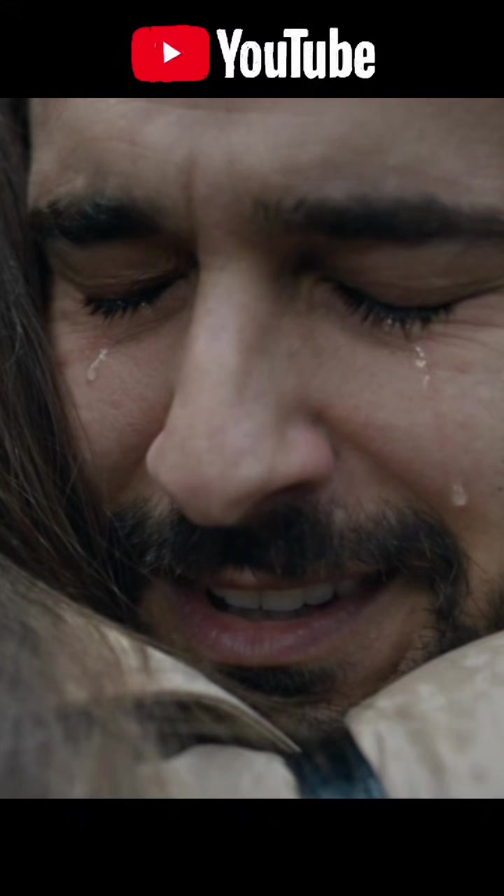 @Mehmet ACIOĞLU