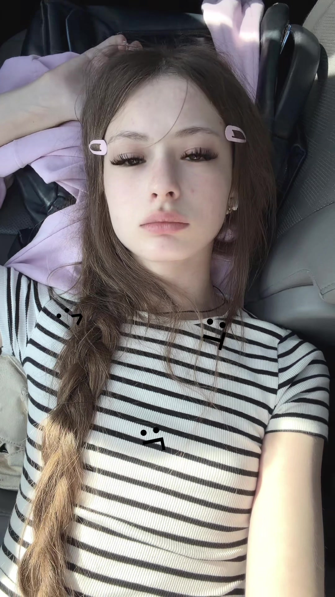 @элинотси