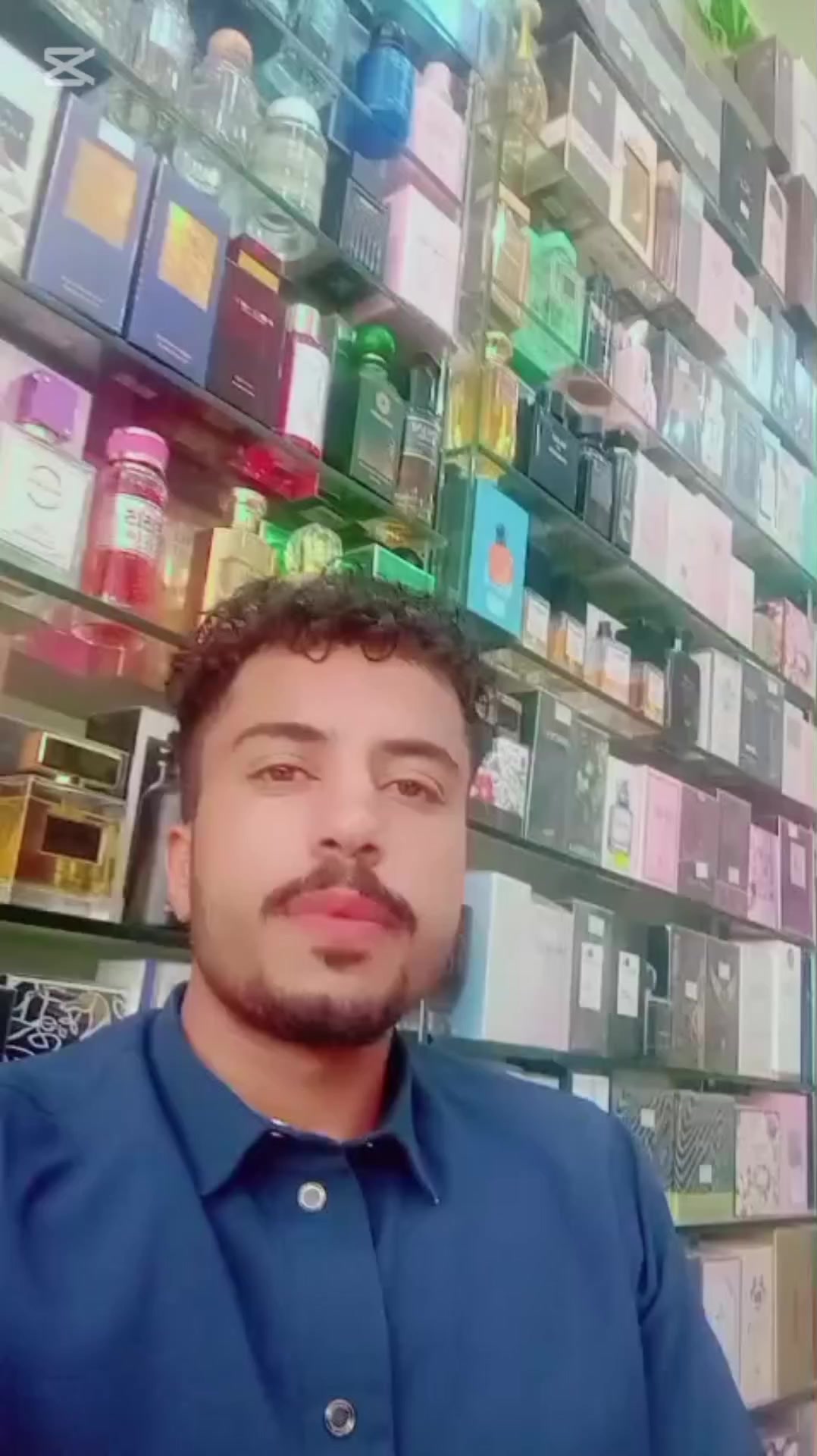 @سعيد نظير العزعزي