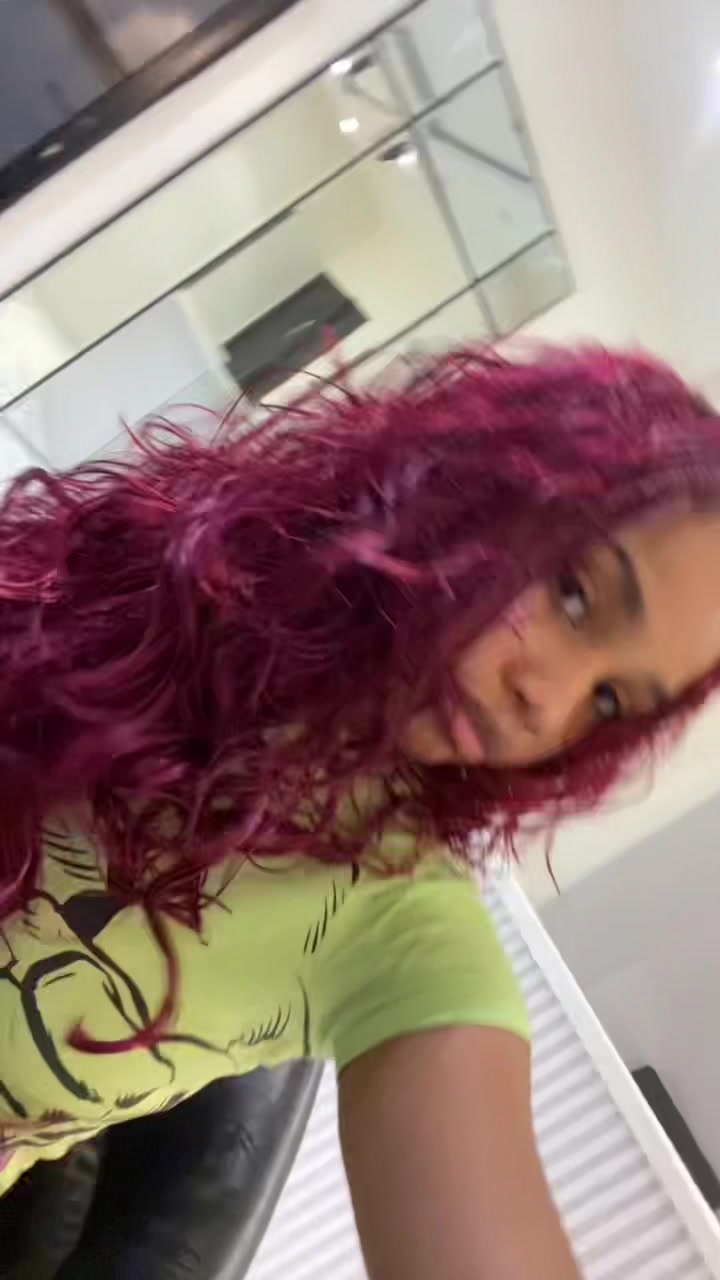 @alfredjessica_