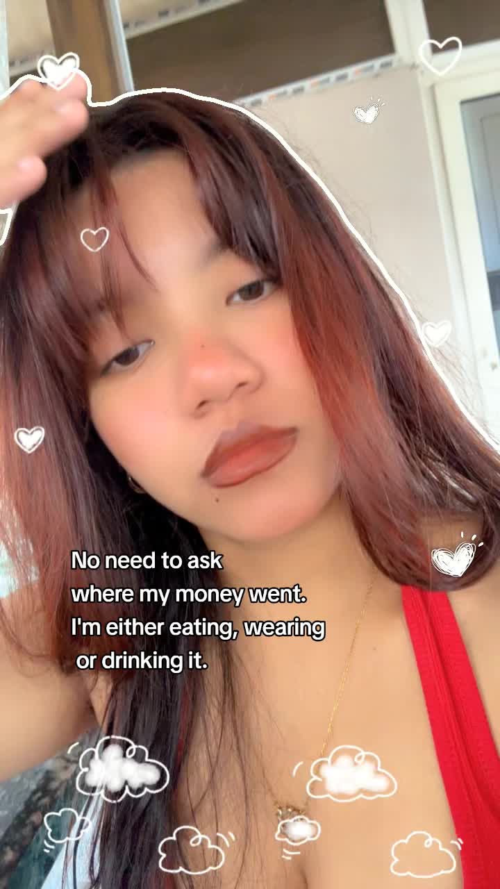 @Nabina Lekhi