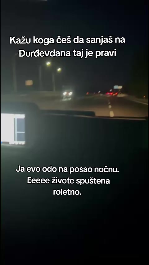 @Balkanka