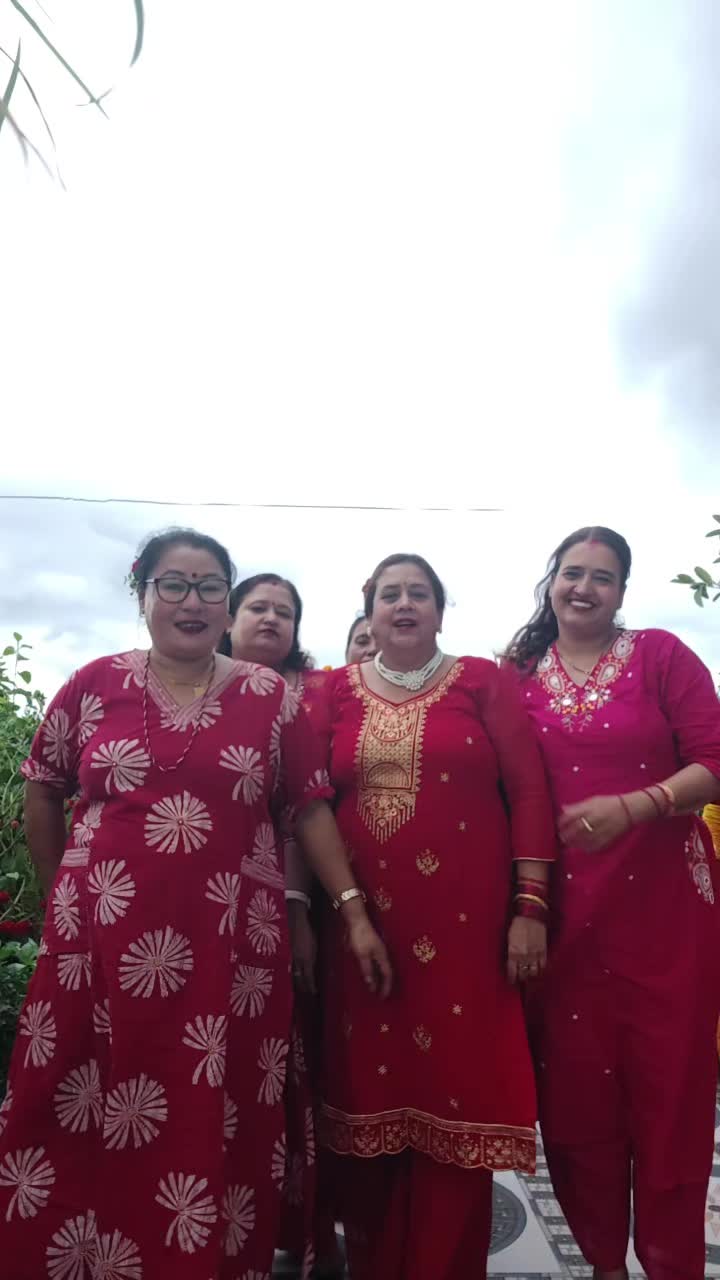 @Puja ghorasainee