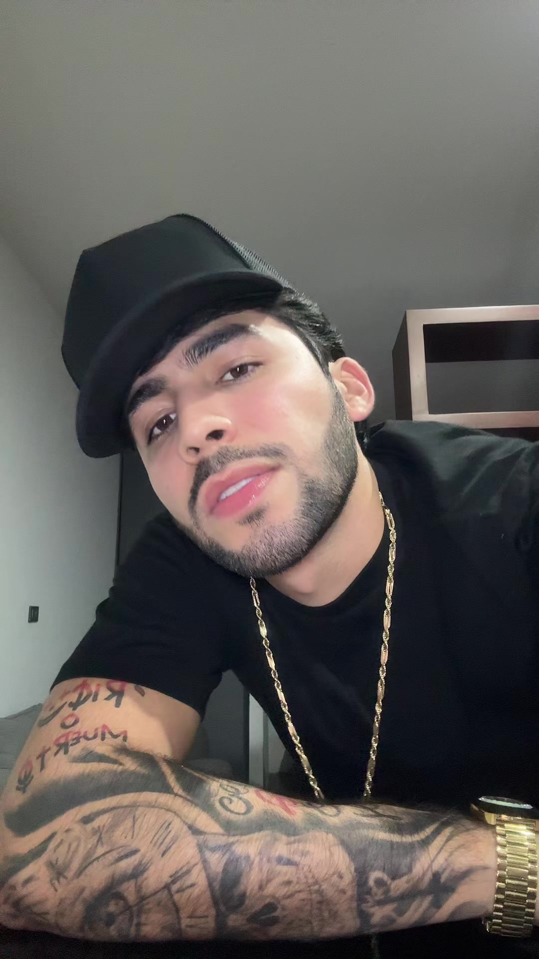 @ManuelPeña