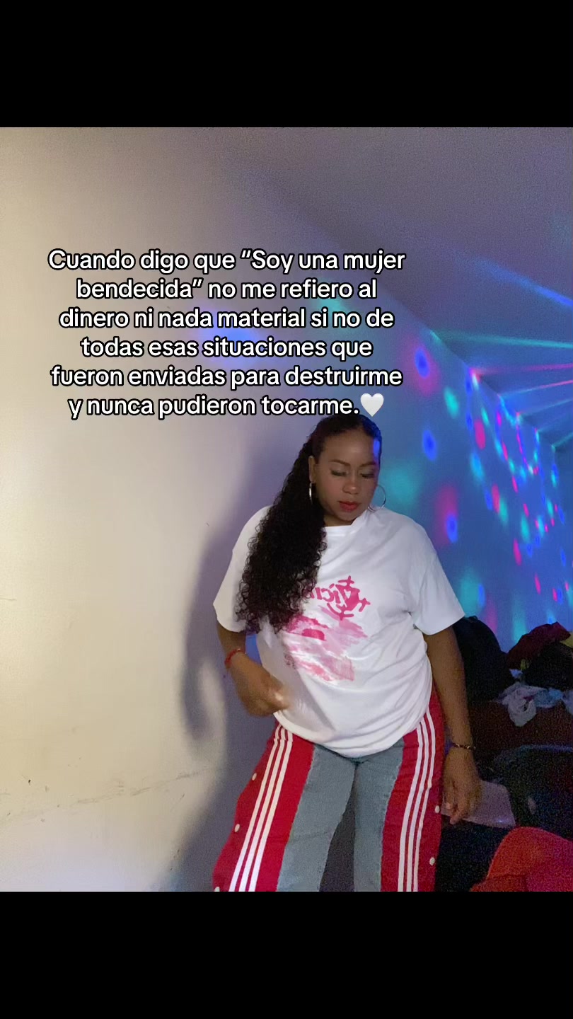 @🍭🧑🏽🚀🐉🍪Bebel Danna 🦍🫏