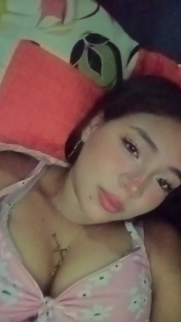 @Dayana🫦