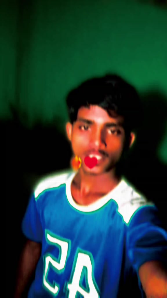 @❣️সিঙ্গেল লাইফ❣️