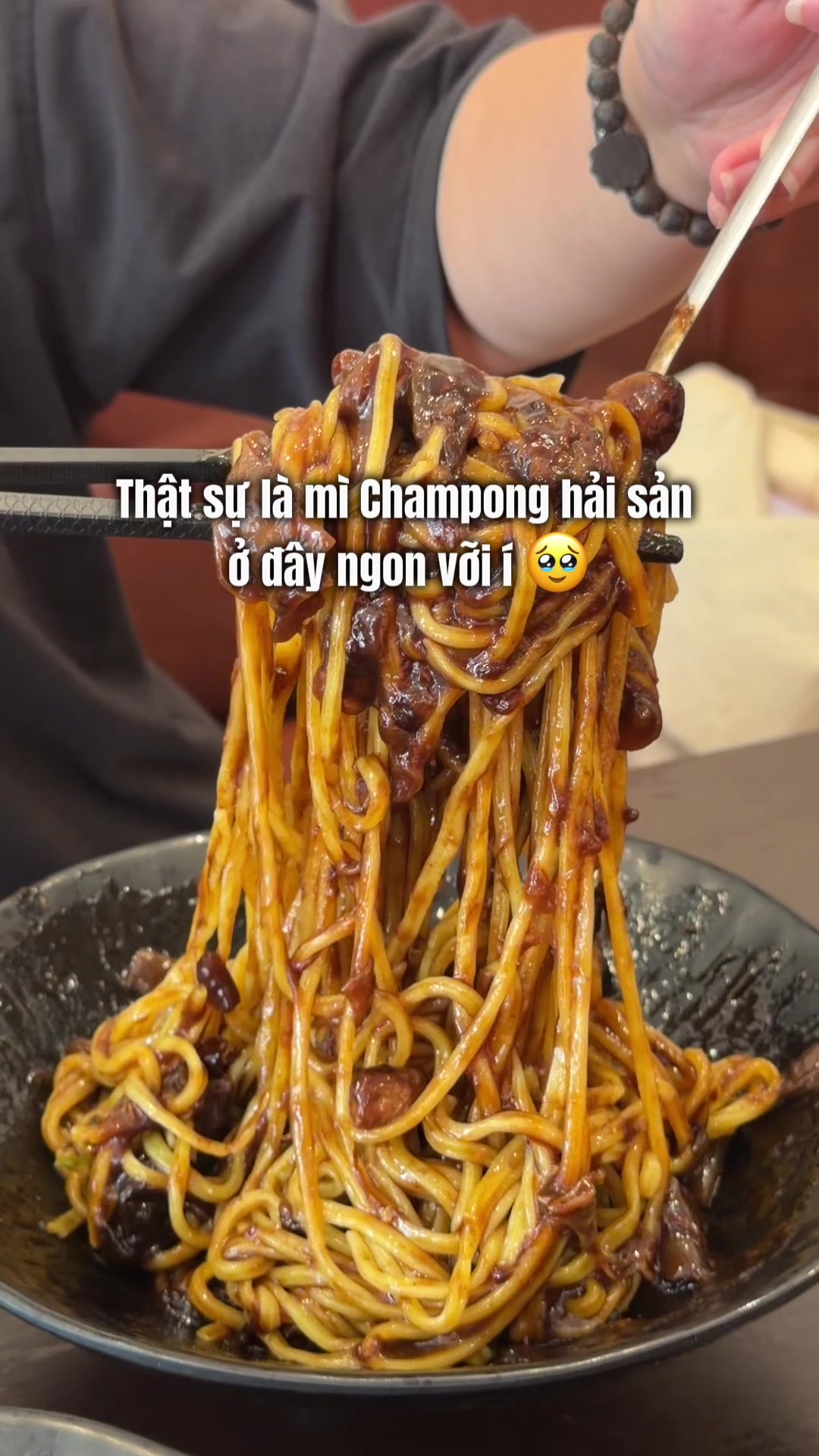 @Kita n&egrave;eee 💁🏻&zwj;♀️