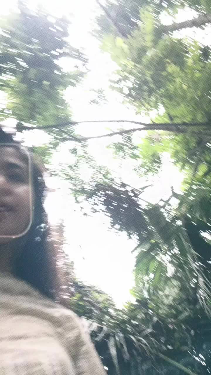 @MIM