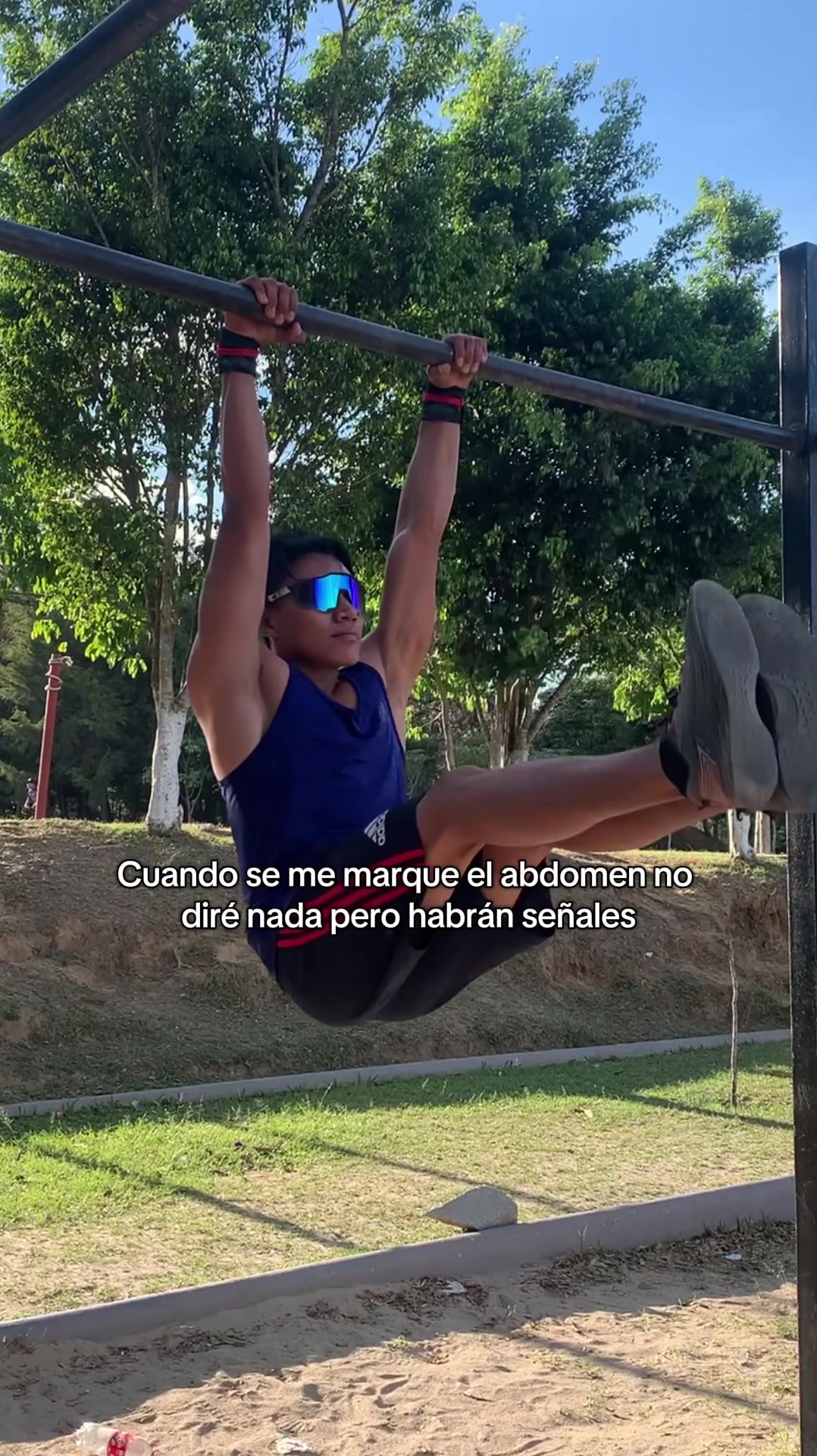 @DaniSW