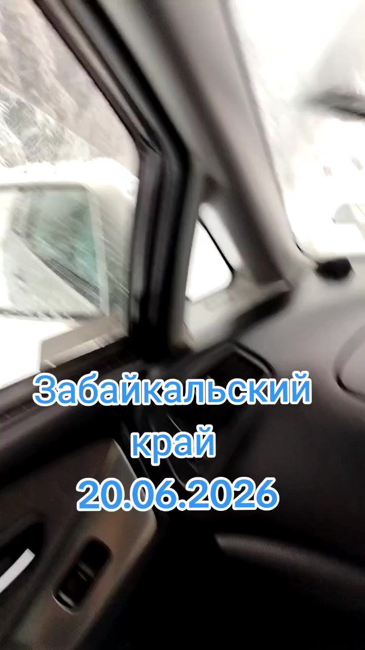 @Алексей