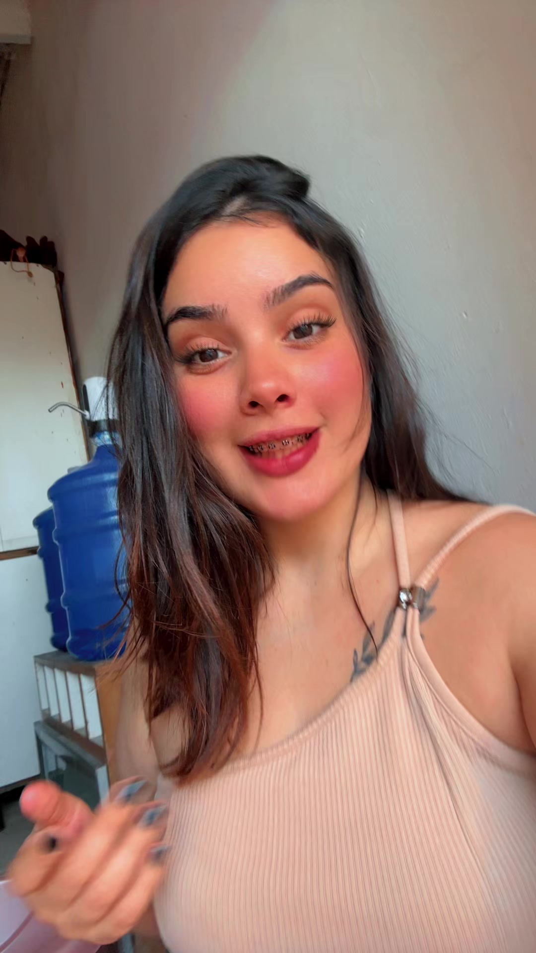 @J&eacute;ssica Gomes