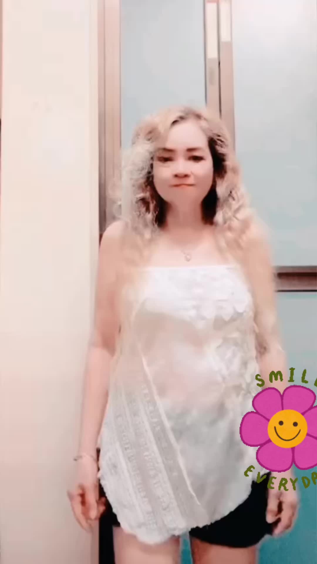 @maridi0357