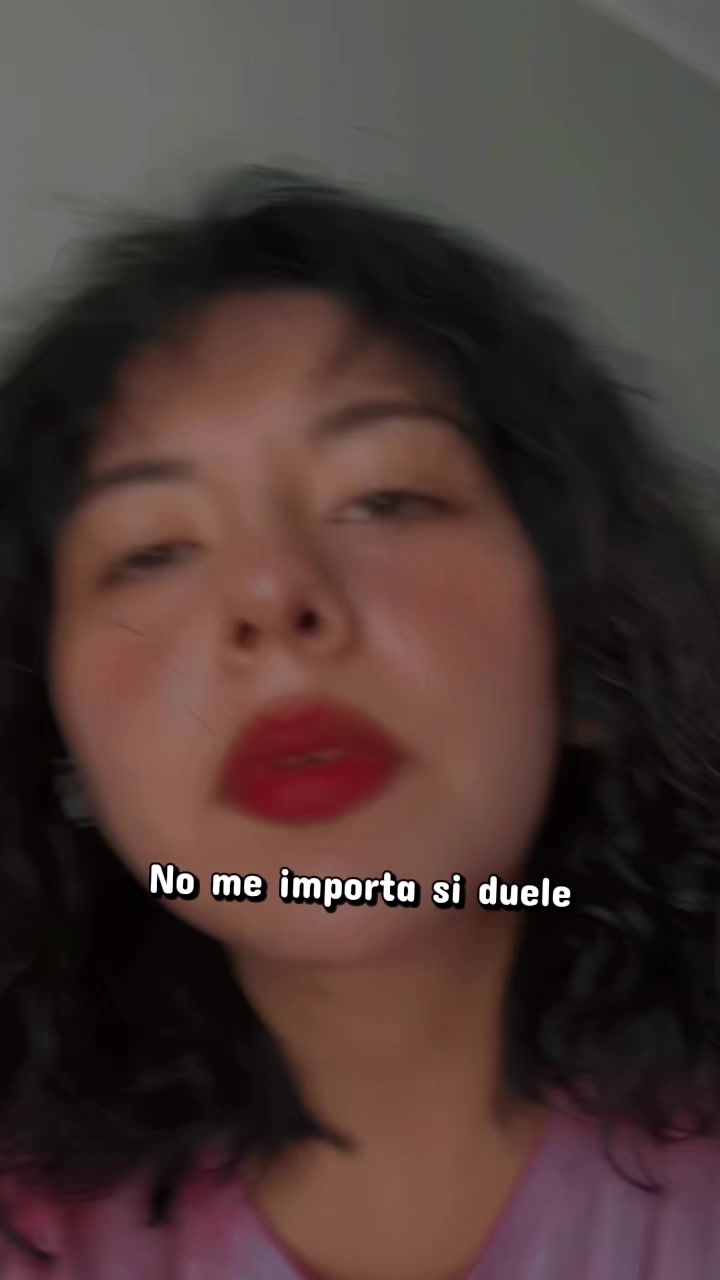 @Bethlehem