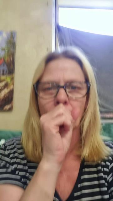 @Kiwichick
