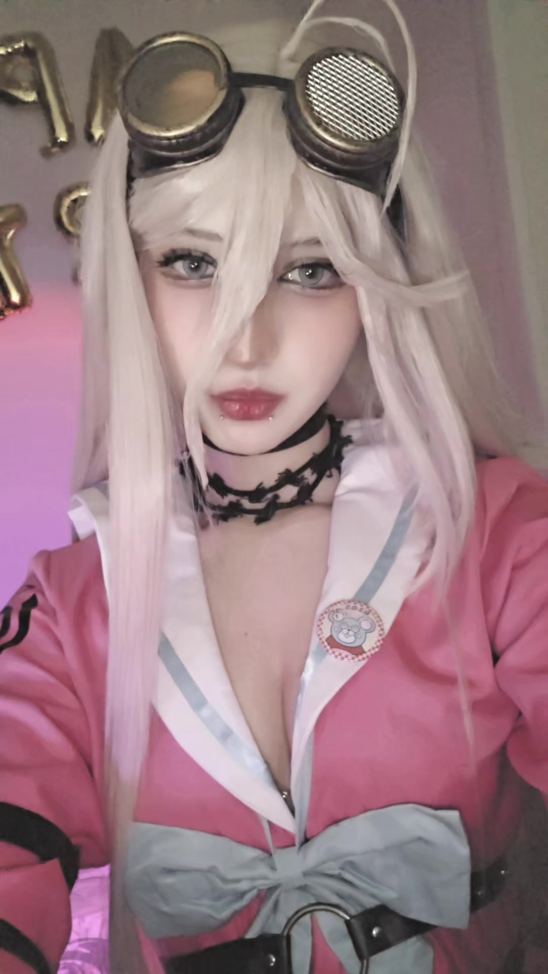 @тгк: myrrtille_qwq🍩
