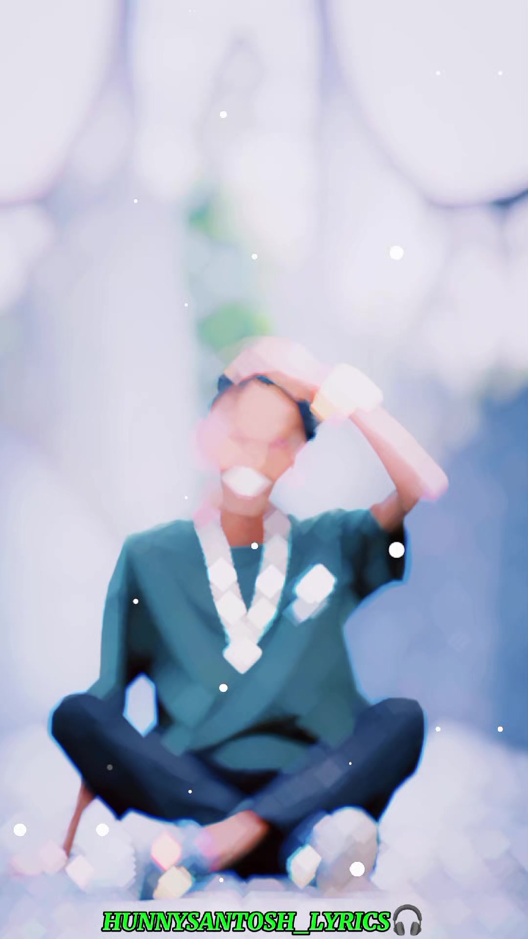 @🌿🇭 𝐄𝐀𝐑𝐓~🇭 𝐀𝐂𝐊𝐄𝐑🦋