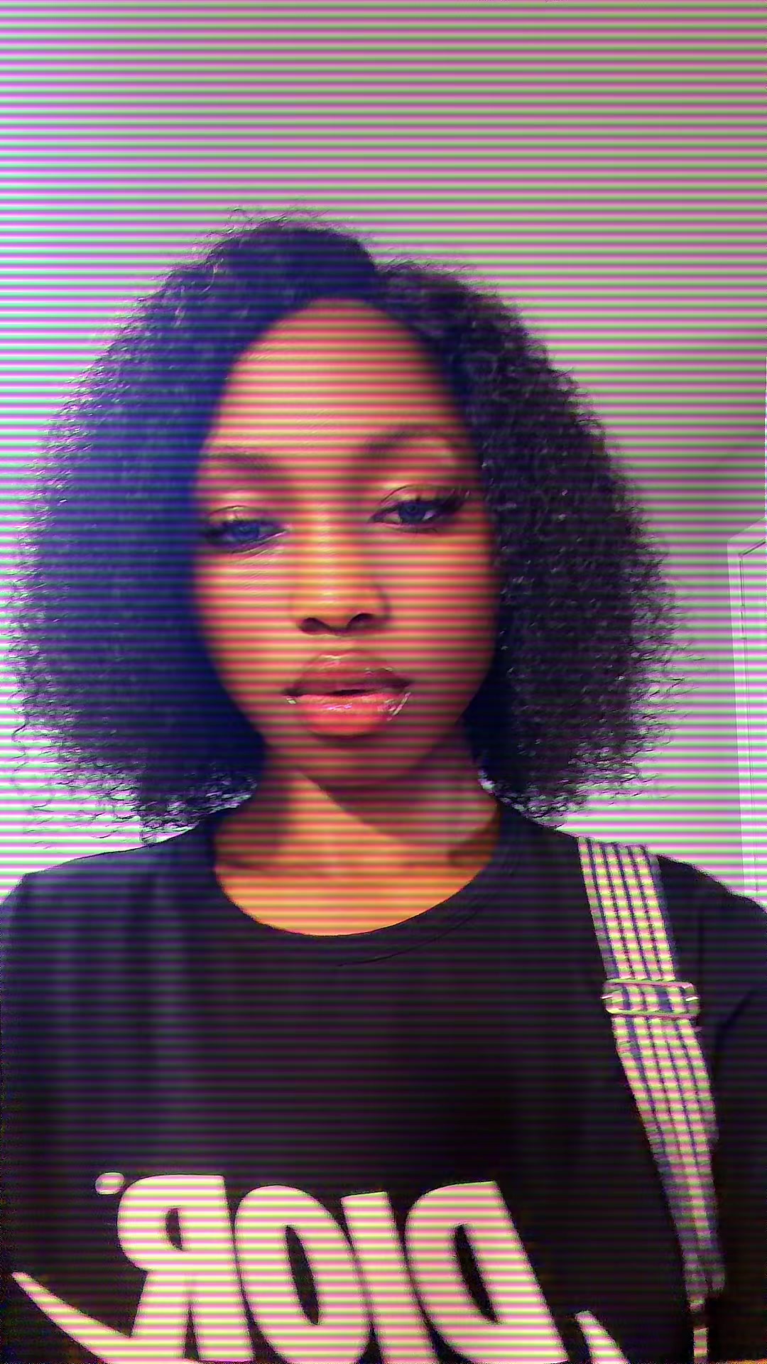 @Classic Lizzy💜♓️